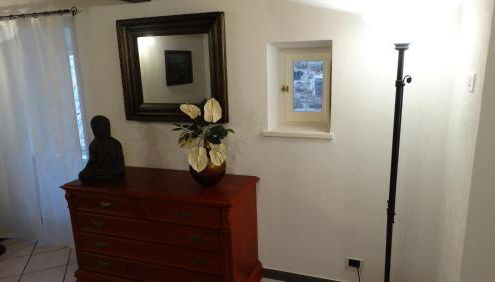 LUCAS LUXURY HOUSE - Foto 5