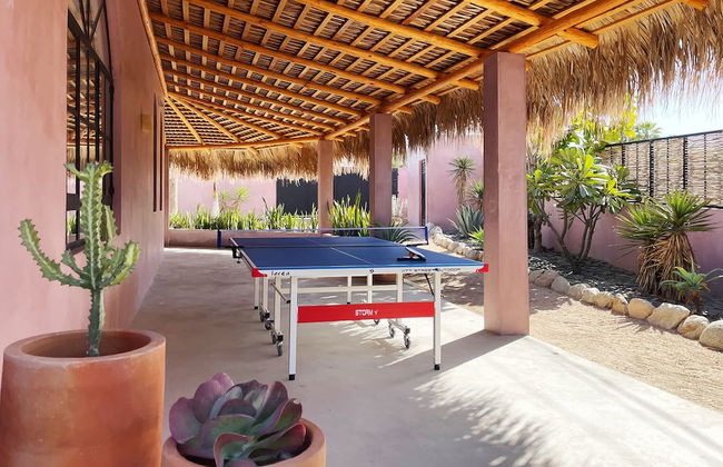 Casa Todos by Boutique - Foto 13