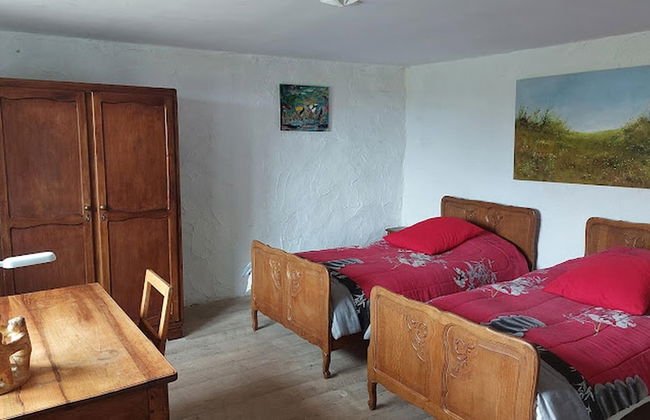 Beautiful and Authentic Cottage - Foto 3