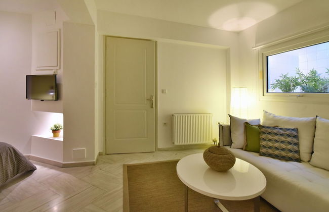 Coconut Villa - Foto 8