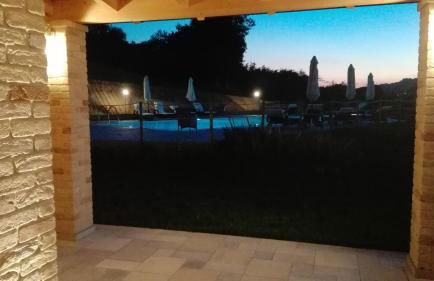 B&B CasalFarano - Foto 66