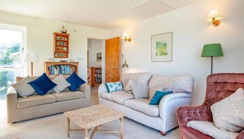 The Cottage - Foto 3