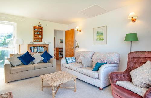 The Cottage - Foto 3