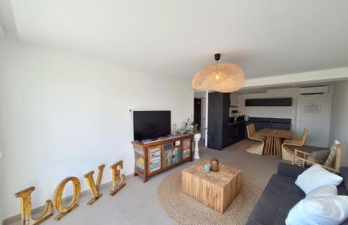 Appartements vue mer Rêves d'Azur Les Issambres - Foto 61