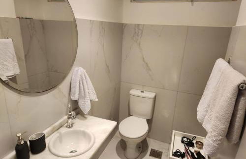 13 andar, Studio, Centro, vista incrível Guaíba - Foto 30