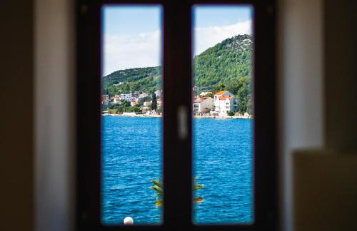 Apartments Vila Riva - Foto 9