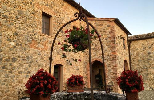 Borgo dé Brandi - Foto 45