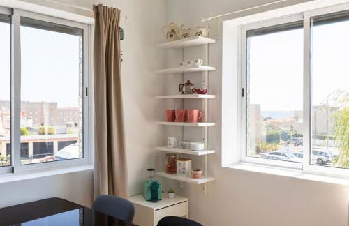 Beach House - Terrace sea sunset - Foto 42