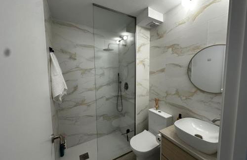 Sweet Habana Puertollano - Foto 14