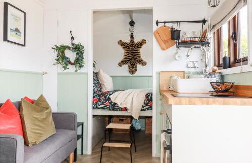 Badgers Rest - Foto 5