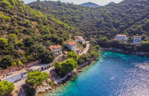 Apartment Matea - Foto 49