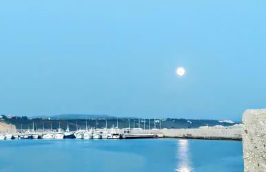 Casa Sunrise - The most secluded terrace at the port - Photo 34