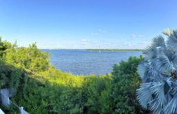 Seaside Retreat - Foto 40