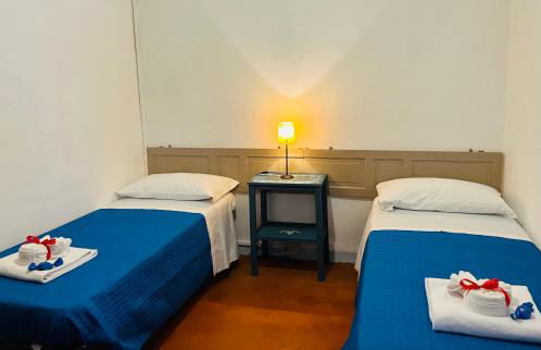 Antica Casa Ligure Giulia - Foto 29