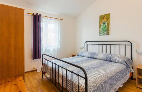 Holiday Home Sandra by Interhome - Foto 36