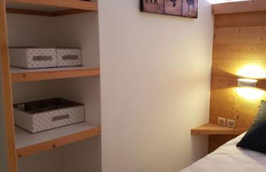 Terres de France - Résidence les Silènes - Foto 14