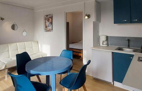 Cozy Home In Altillac With Outdoor Swimming Pool - Foto 3