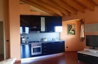 La Marina Resort - Foto 57