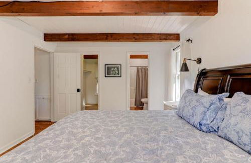 Mountain Paradise 7033 - Play games enjoy wooded serenity - Foto 25