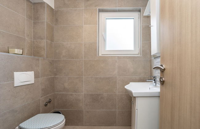 Villa Ivanovi Dvori - Foto 55