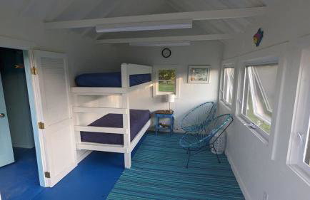 Berrywood Farm - Photo 69