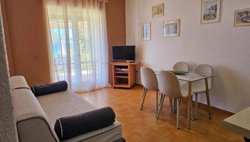 Corfu Glyfada Beach Apartment 49 - Foto 4