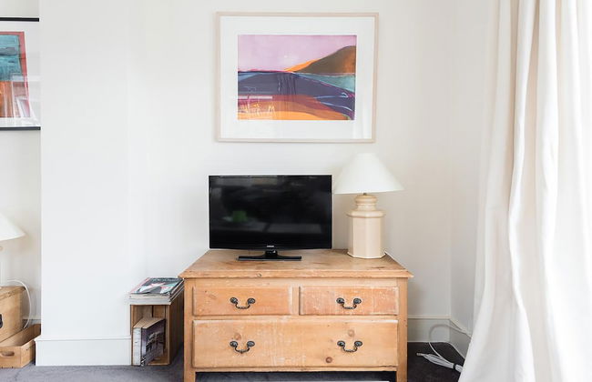 The Battersea Apartments - Foto 4