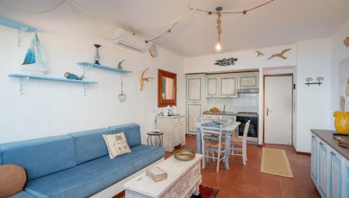 La Sorgente Home - Foto 3