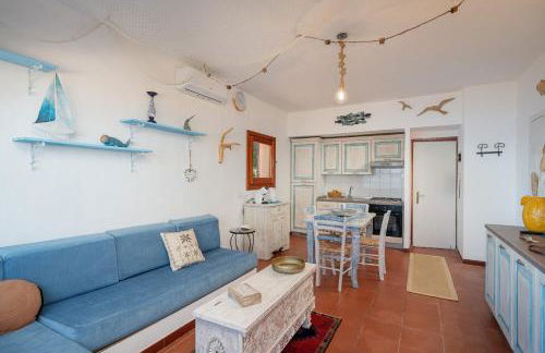 La Sorgente Home - Foto 3