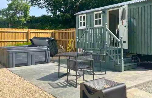 Bryn Gwyn - Ukc7801 - Foto 6