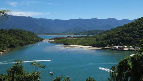 Casa grande maravilhosa e aconchegante, 5 quartos - Foto 5