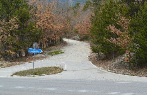 Appartamenti Francesca & Chiara-Affitti Brevi Italia - Foto 47