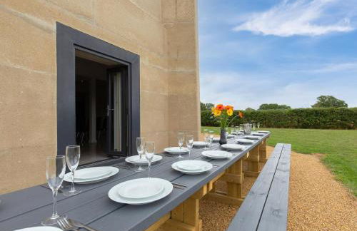 9 Bed in Ipswich oc-62352 - Foto 35