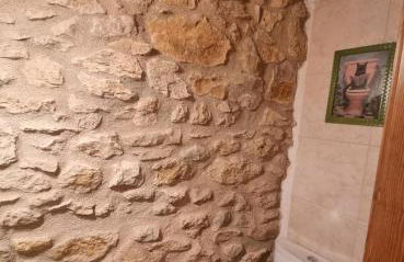 Casa Rural Haiku - Foto 28