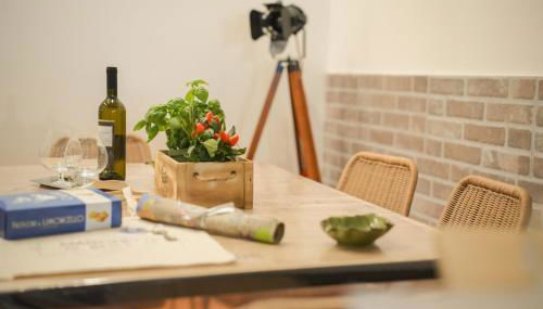 Maisonette Rosy - Foto 5