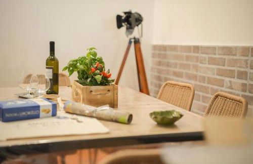 Maisonette Rosy - Foto 5