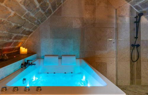 Le Troglochill - Foto 22