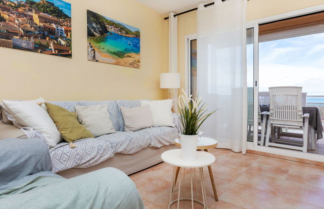 Port Pals Sunrise & Sunset - Foto 7