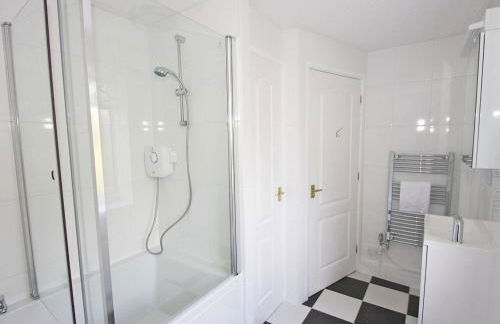 Sandcastles - Mount Brioni - Photo 11