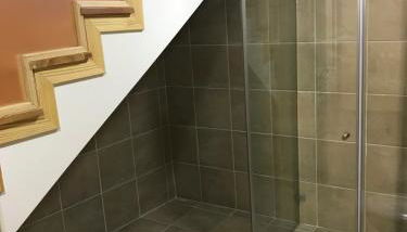 Casa Portas 8&10 - Photo 4