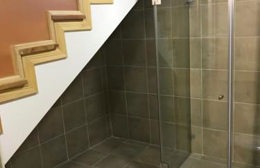 Casa Portas 8&10 - Foto 4