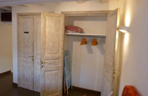 The column of Campo de' Fiori - Foto 18