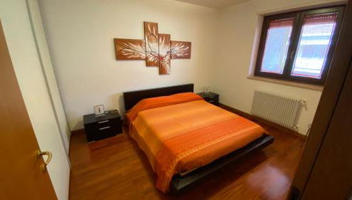 Oasi Relax a Udine - Foto 4