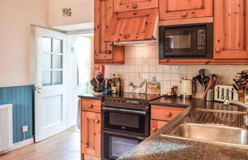 Gushat Cottage - Foto 15