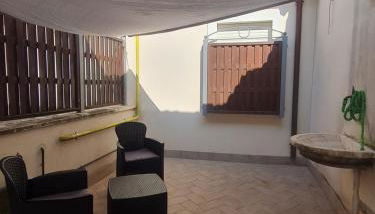 Dietro al Corso - Foto 5