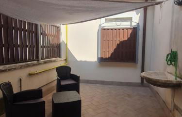 Dietro al Corso - Foto 5