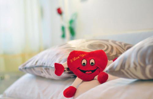 Full equipped flat close to all - Foto 26