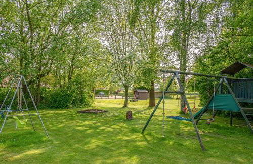 The Stables - Uk49964 - Foto 11