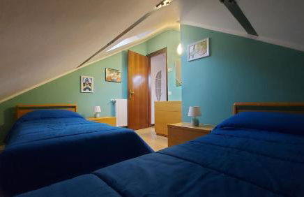 Casa EUROPA - Foto 42