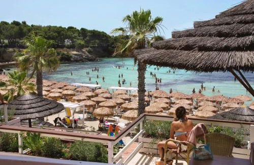 BlueSun Apartments - Foto 57